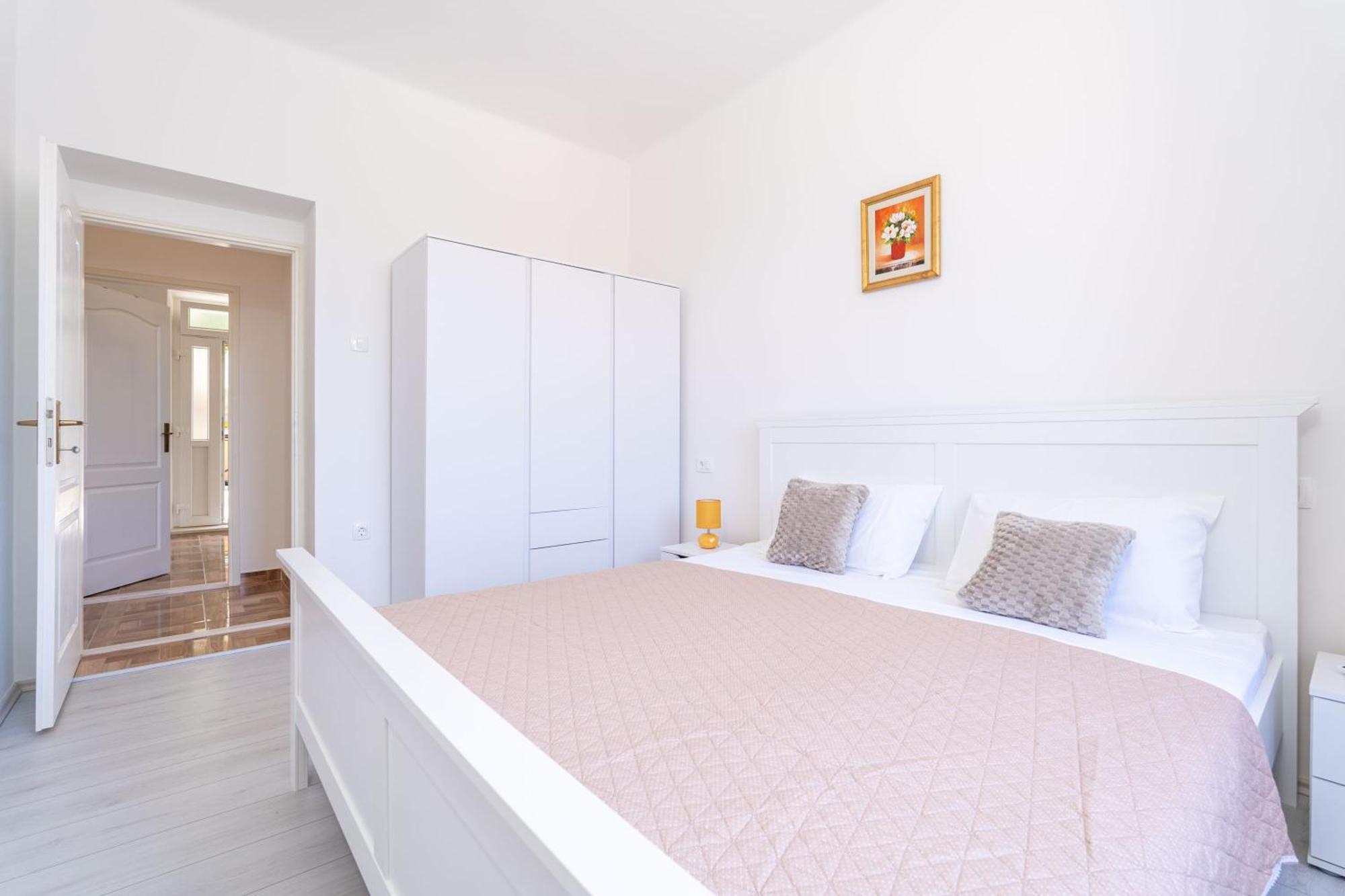 Bronzan Apartment Dubrovnik